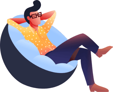 自动攻击网站工具下载