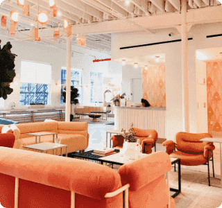 网页DDOS攻击平台