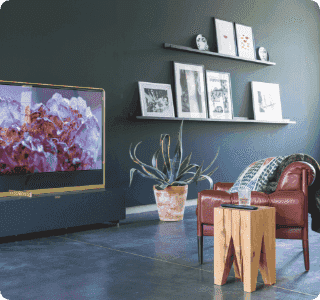 安卓ddos攻击工具