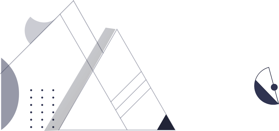 安卓ddos攻击工具