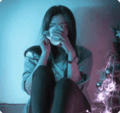 专业代购的平台在线ddos压力测试