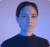 软件平台正规的网站攻击防护