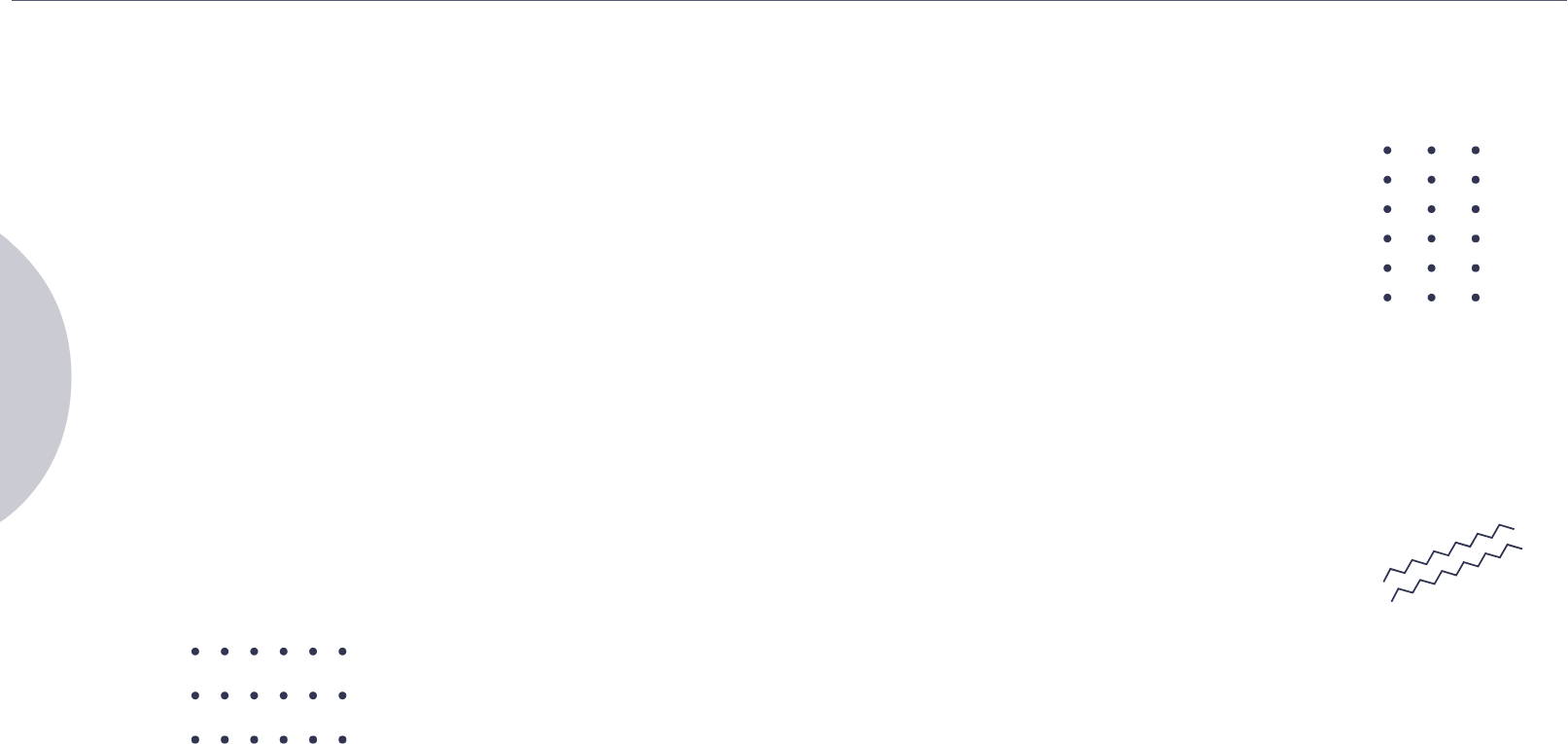 智能高效又实用的网站攻击防护